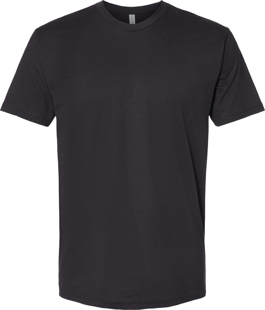 Next Level Apparel Mens 3600