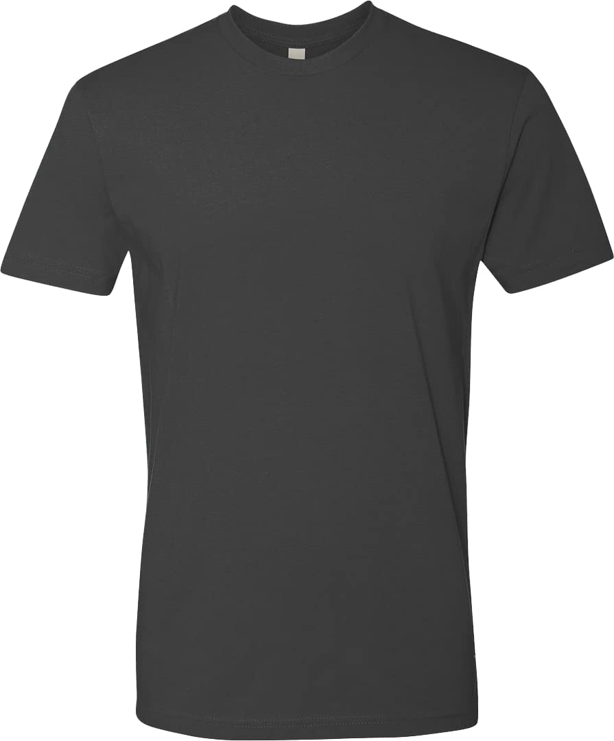 Next Level Apparel Mens 3600
