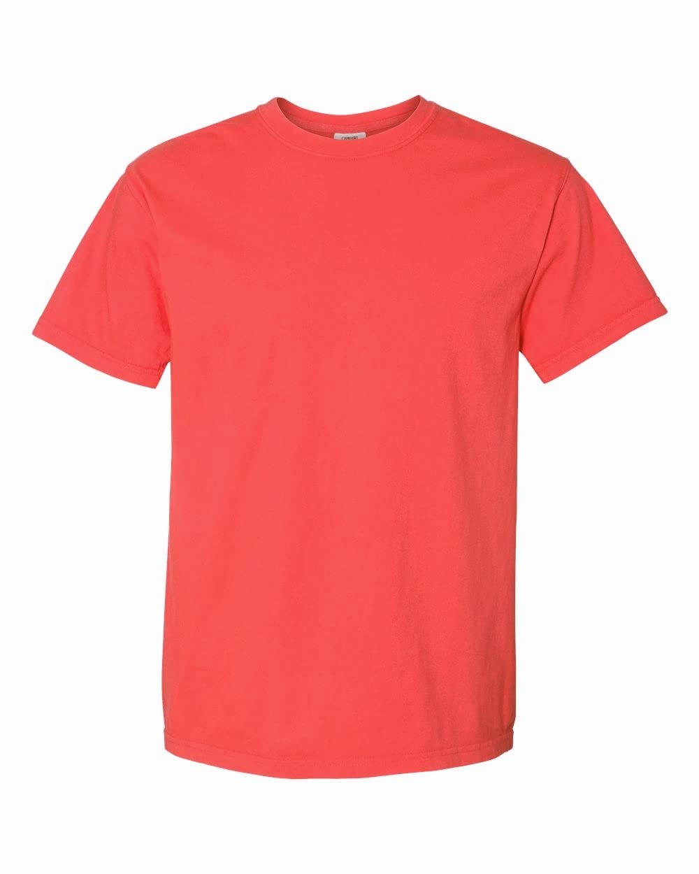 Comfort Colors Adult Short Sleeve Tee, Style G1717