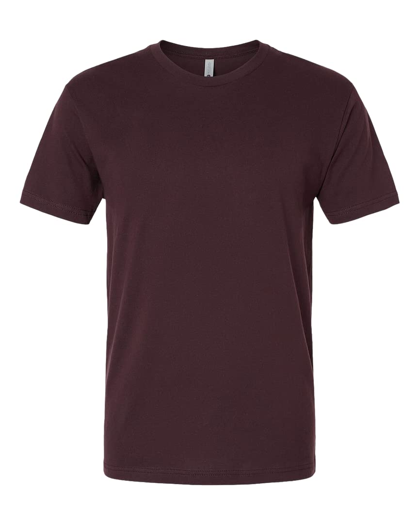 Next Level Apparel Mens 3600