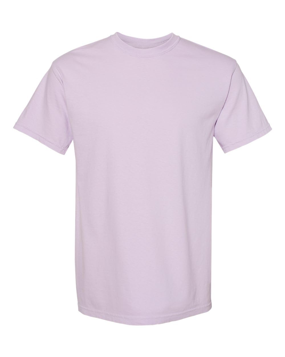 Comfort Colors Adult Short Sleeve Tee, Style G1717