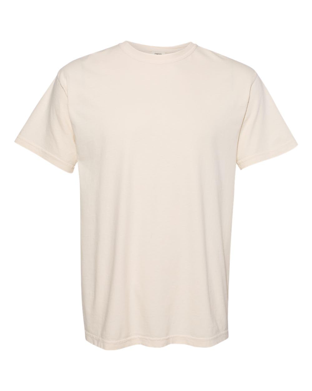 Comfort Colors Adult Short Sleeve Tee, Style G1717