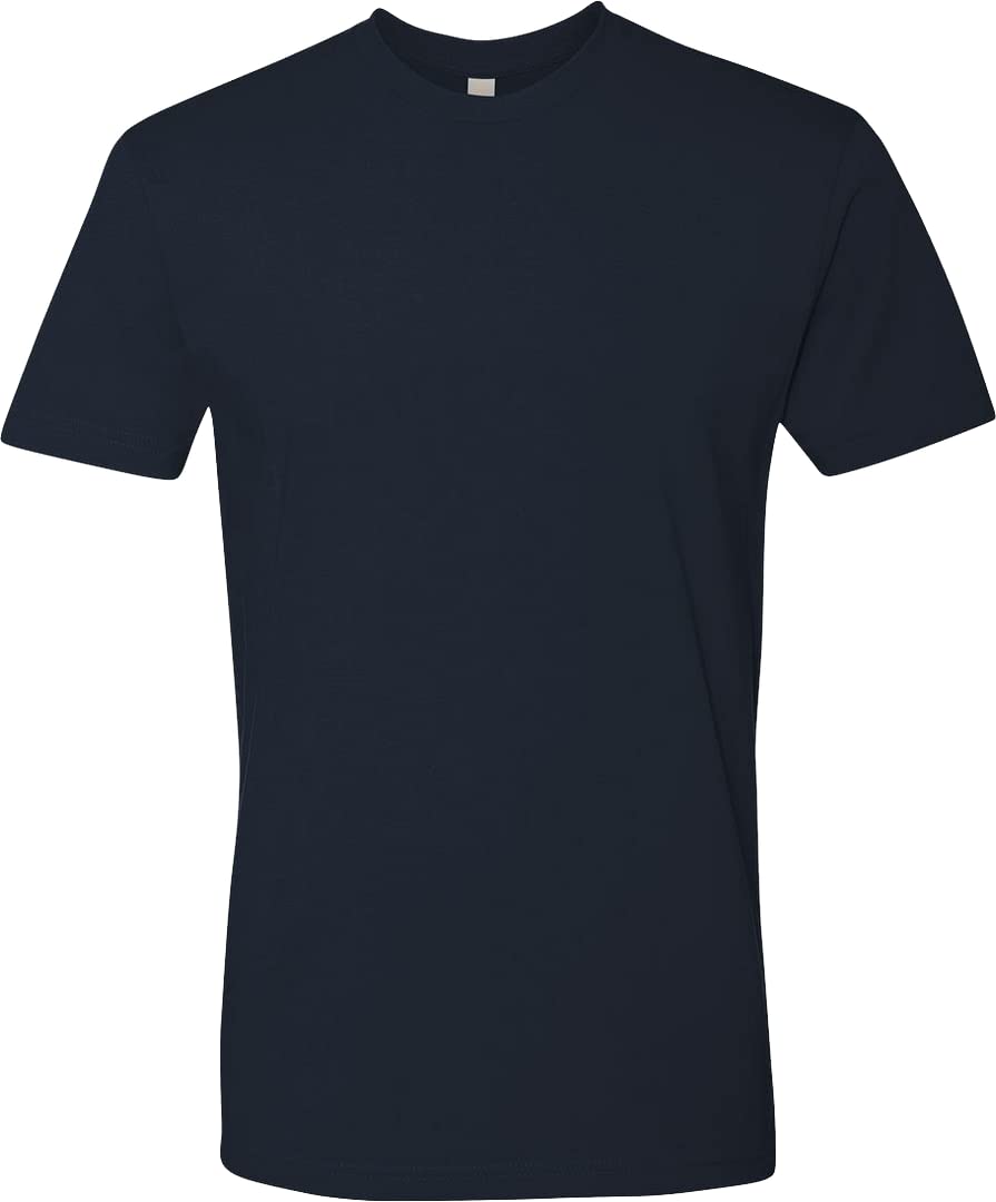 Next Level Apparel Mens 3600