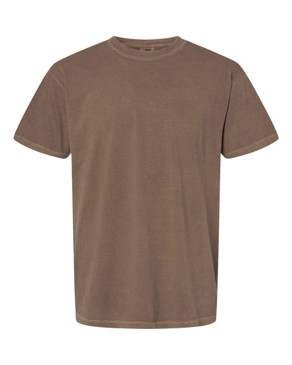Comfort Colors Adult Short Sleeve Tee, Style G1717