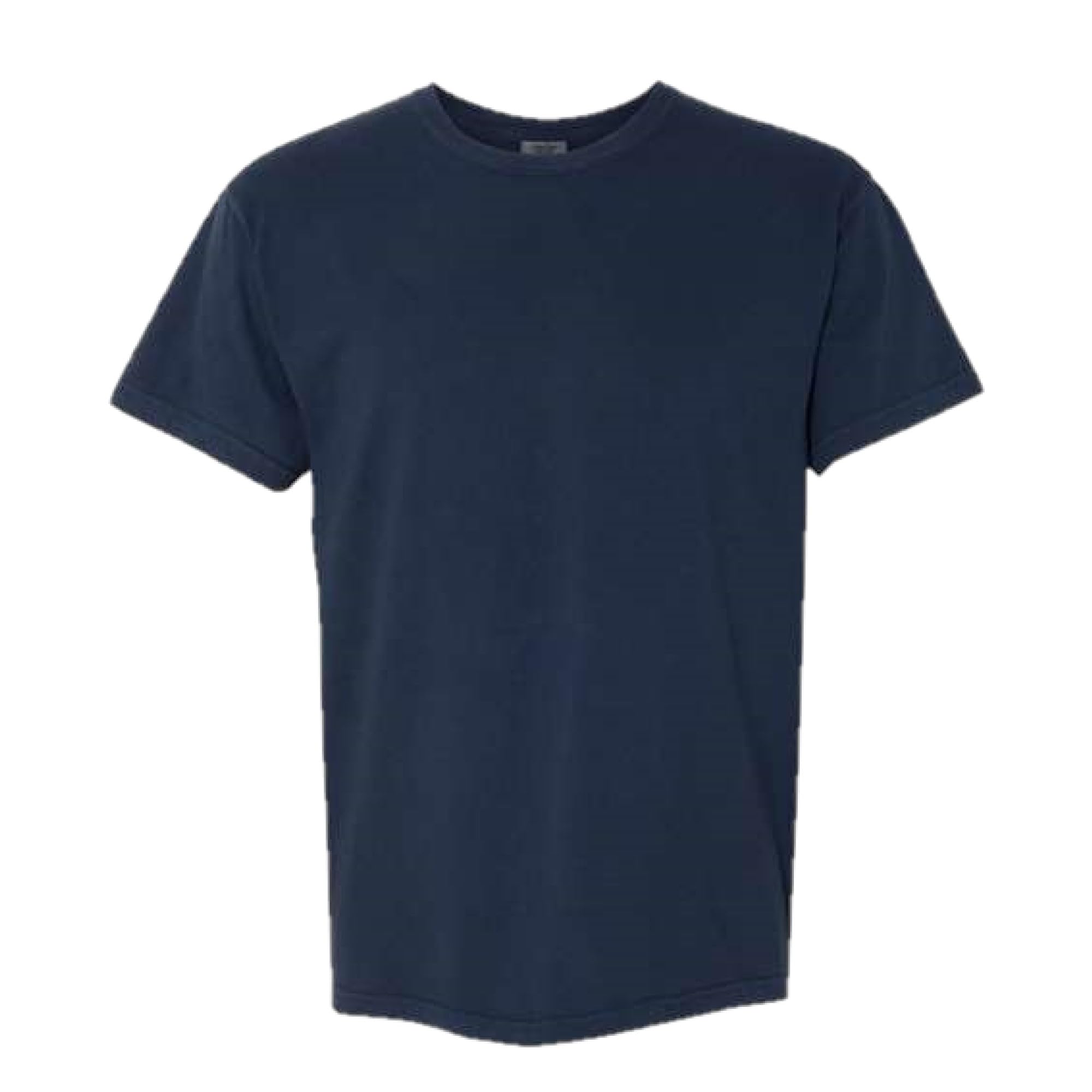 Comfort Colors Adult Short Sleeve Tee, Style G1717