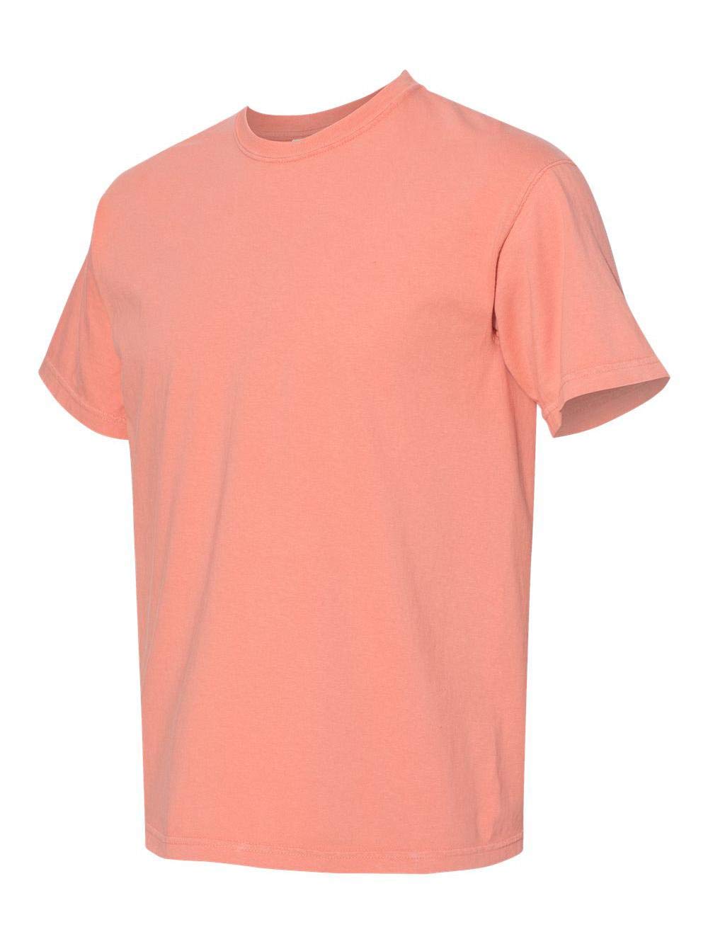 Comfort Colors Adult Short Sleeve Tee, Style G1717