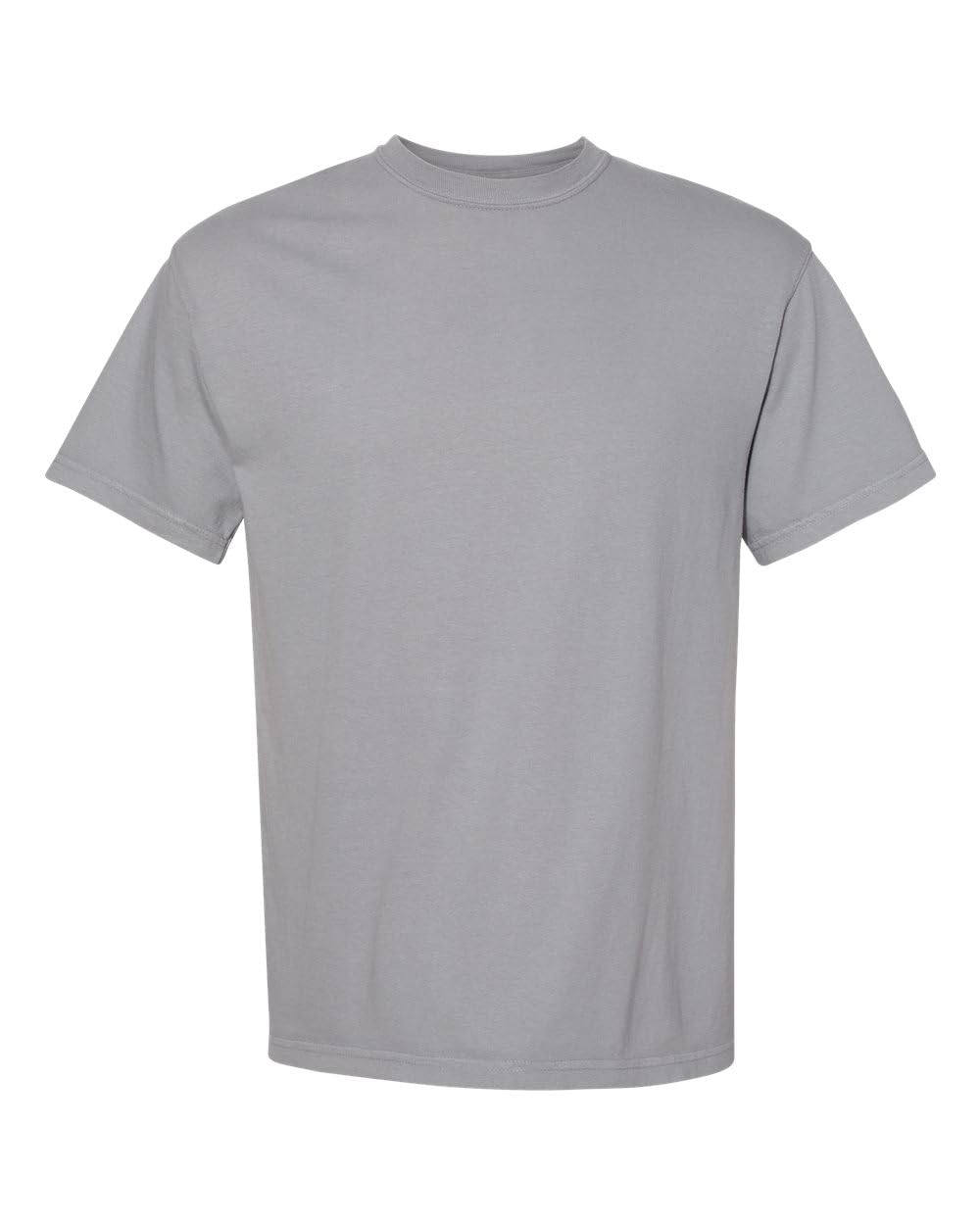 Comfort Colors Adult Short Sleeve Tee, Style G1717