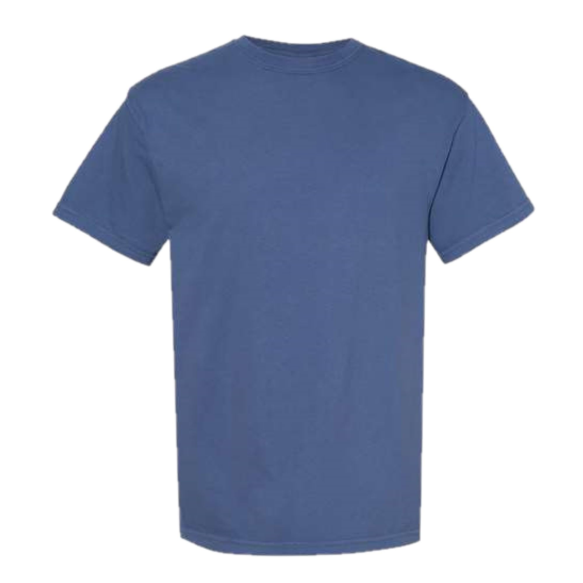 Comfort Colors Adult Short Sleeve Tee, Style G1717