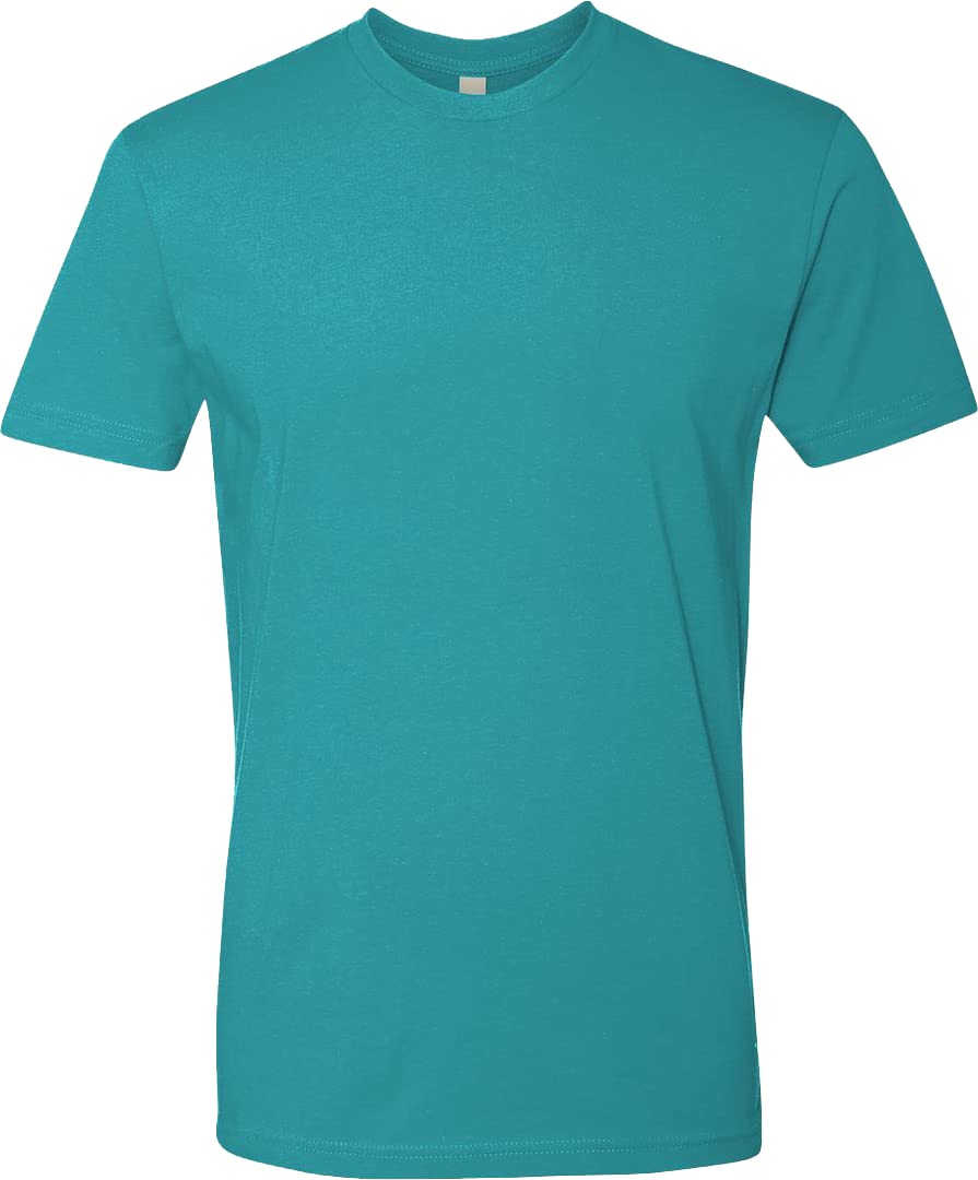 Next Level Apparel Mens 3600