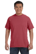 Comfort Colors Adult Short Sleeve Tee, Style G1717
