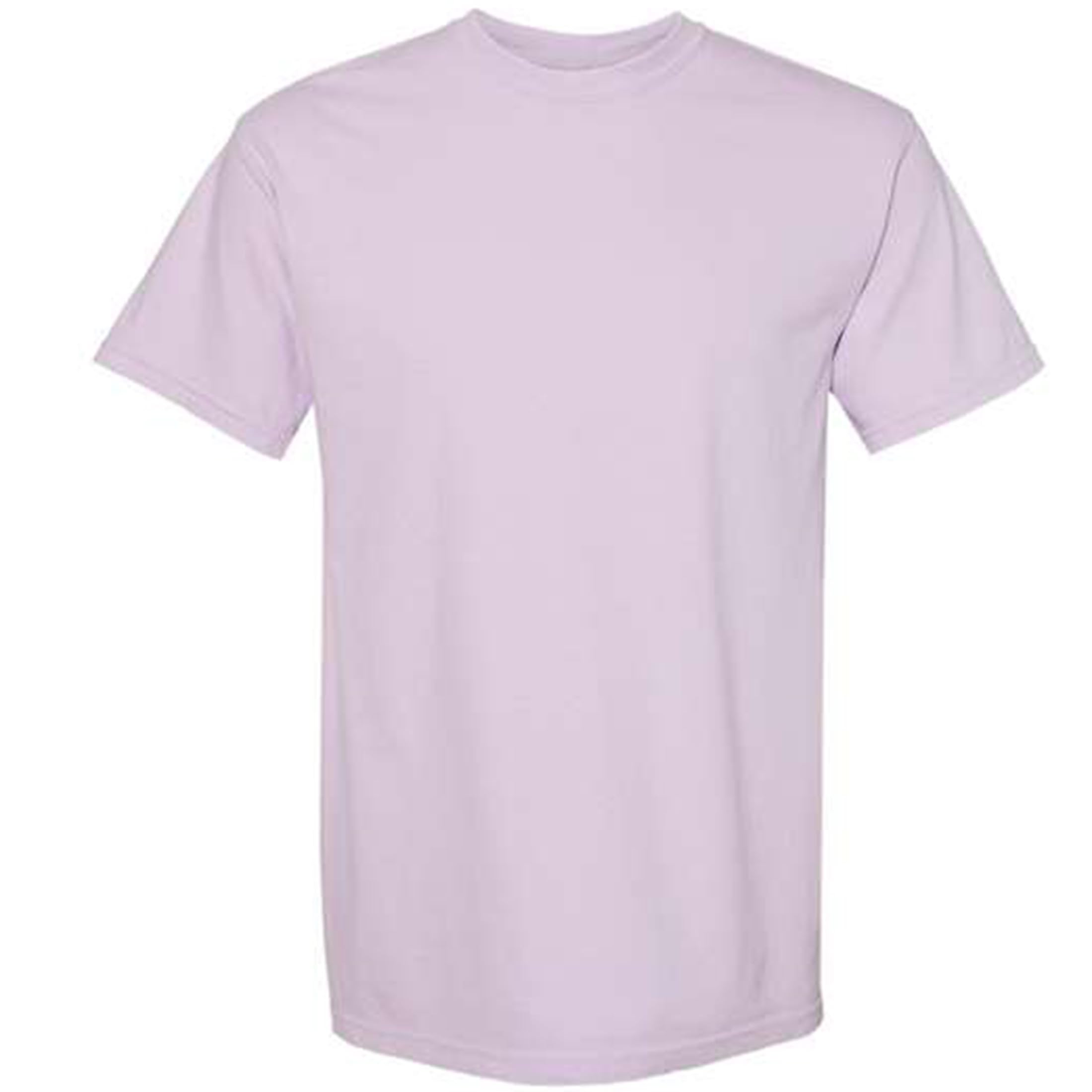 Comfort Colors Adult Short Sleeve Tee, Style G1717