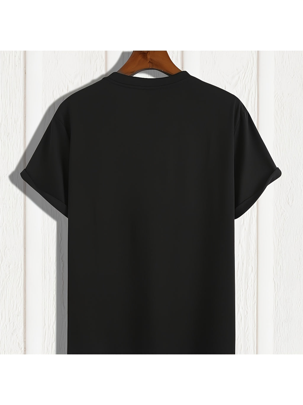 Humorous T-Shirt for Slot Machine Enthusiasts Destined to Spin, Obliged to Cash Out Same Style for Men and Women 2025 Summer Short-sleeved Printed T-shirt 180G