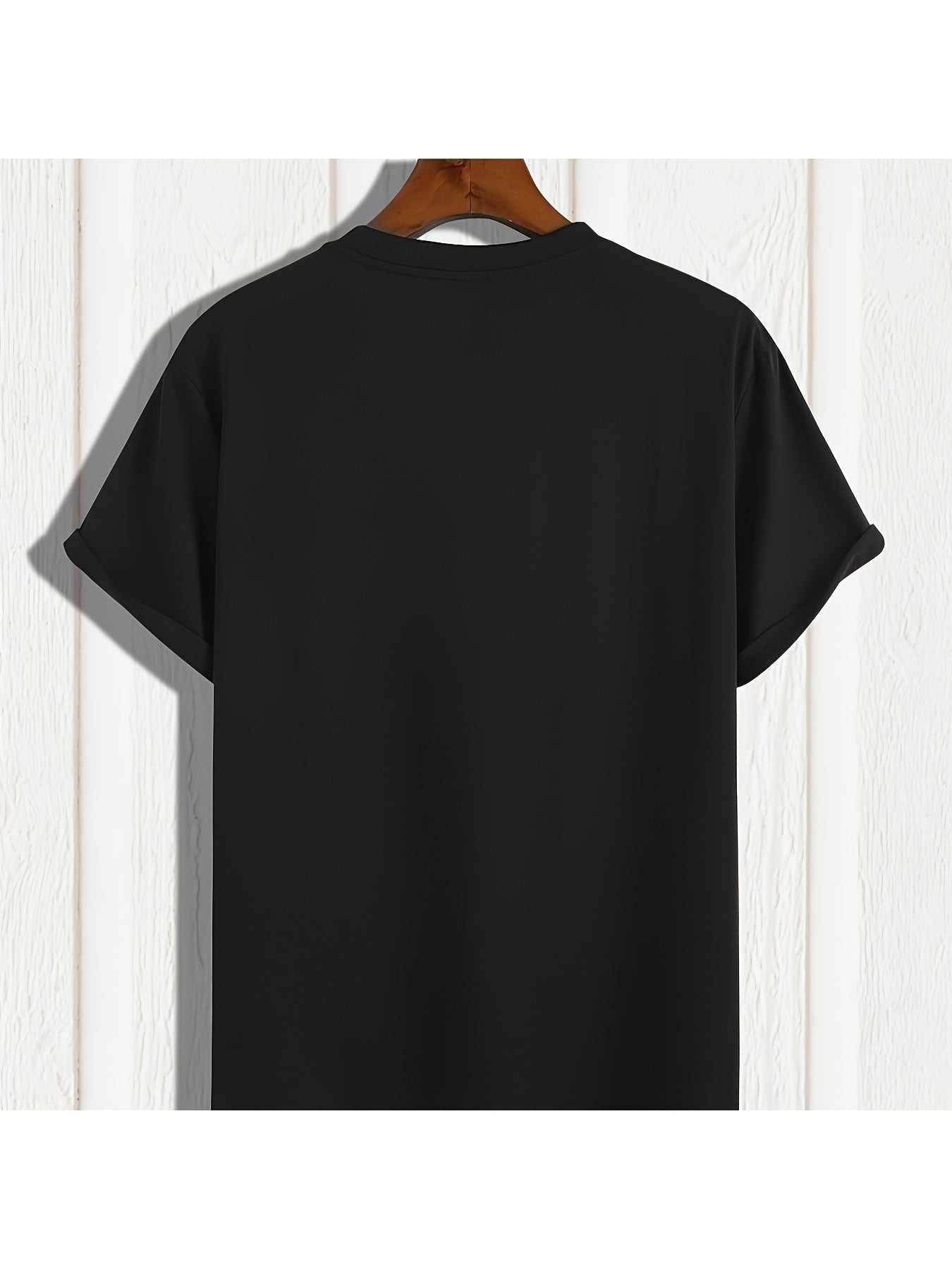 Humorous T-Shirt for Slot Machine Enthusiasts Destined to Spin, Obliged to Cash Out Same Style for Men and Women 2025 Summer Short-sleeved Printed T-shirt 180G