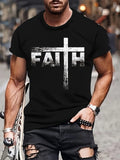 Men's Novelty T-Shirt