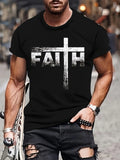 Men's Novelty T-Shirt