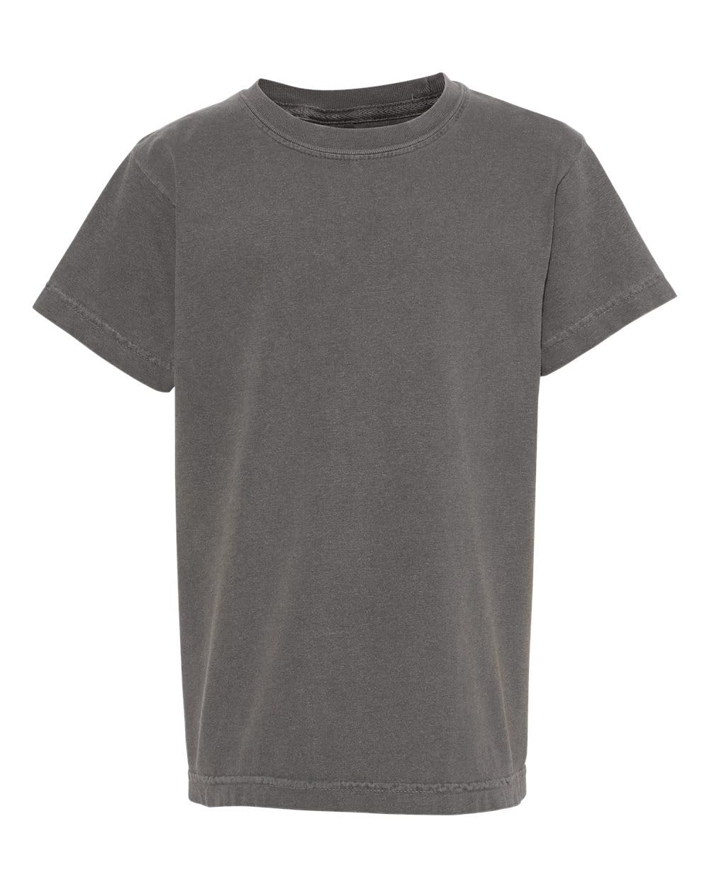 Comfort Colors Adult Short Sleeve Tee, Style G1717