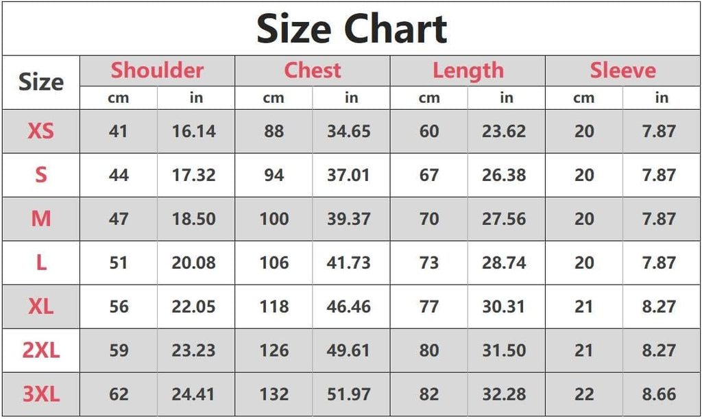 Cotton T Shirt for Men/Women Short Sleeve Crewneck Summer Tops Loose Fit Unisex Basic Tees