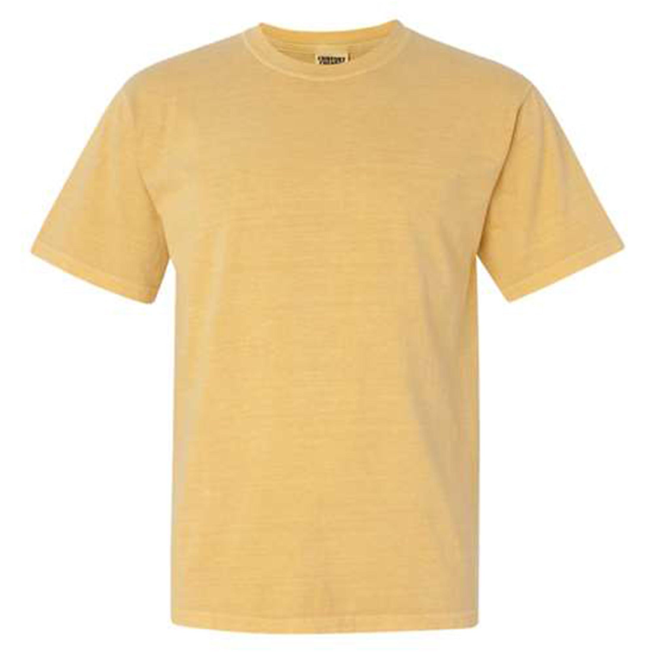 Comfort Colors Adult Short Sleeve Tee, Style G1717