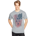 Hanes Men's Graphic T-Shirt - Americana Collection