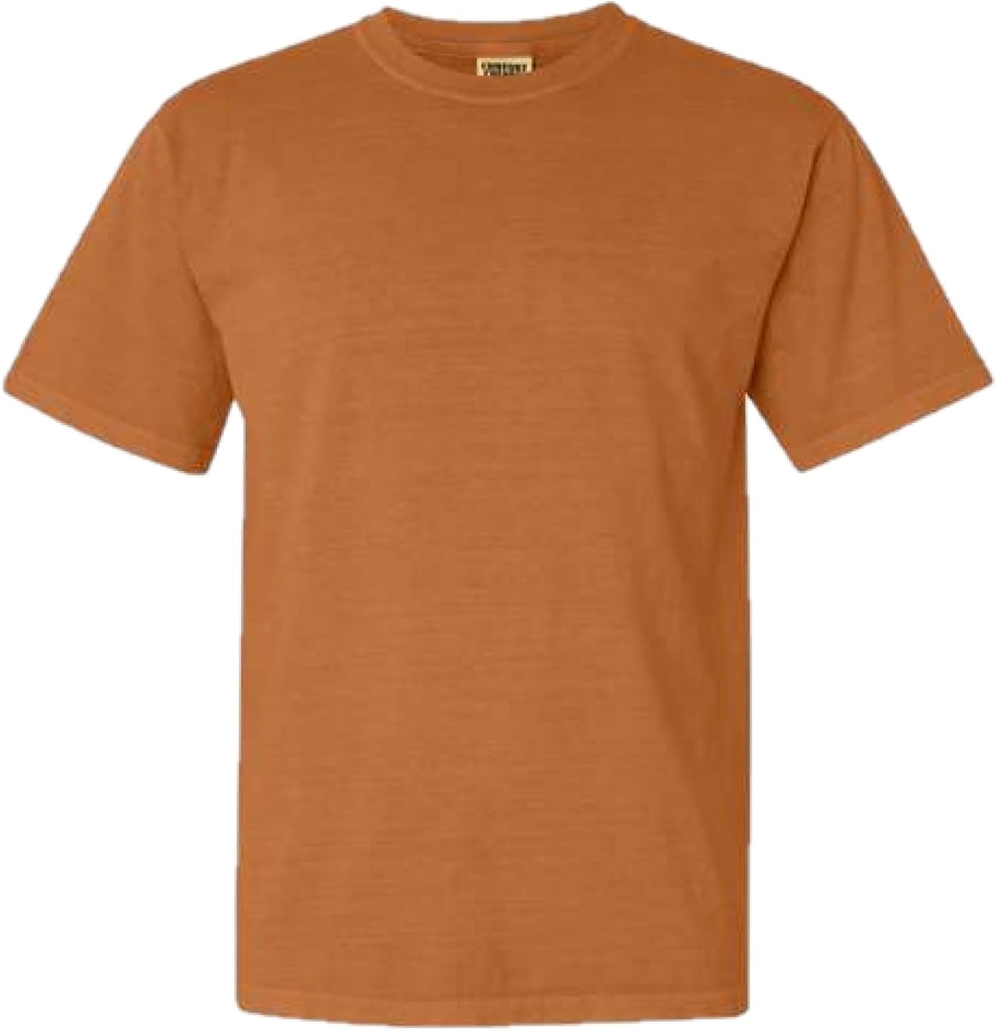 Comfort Colors Adult Short Sleeve Tee, Style G1717