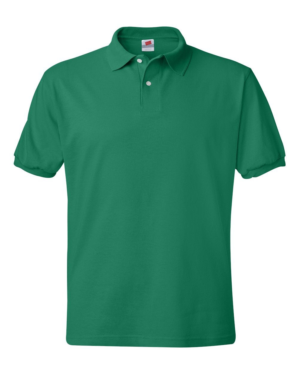 Hanes Men's Graphic T-Shirt - Americana Collection