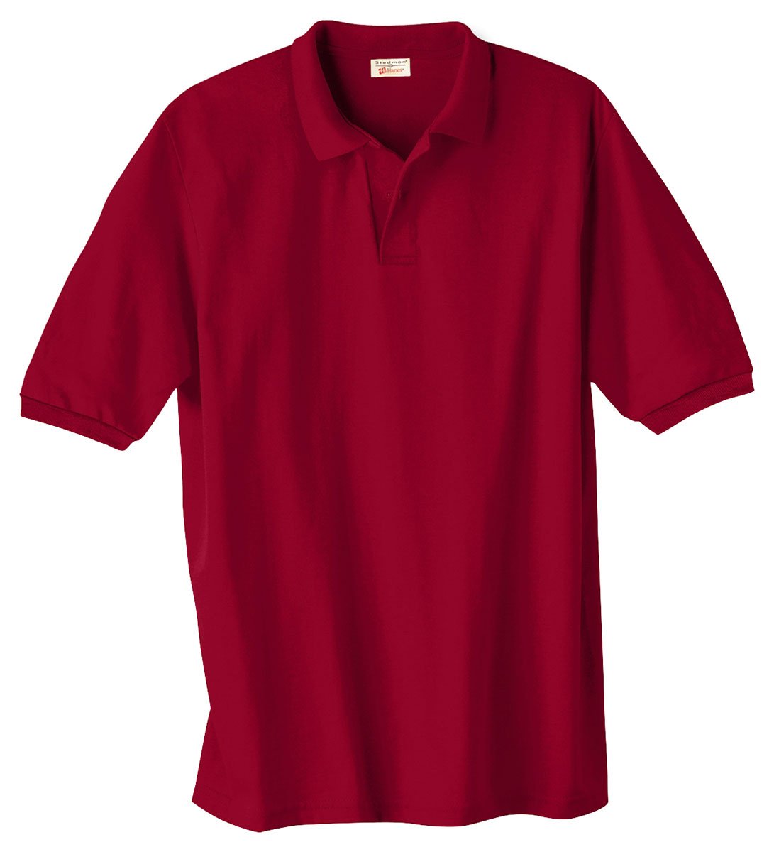 Hanes Men's Graphic T-Shirt - Americana Collection
