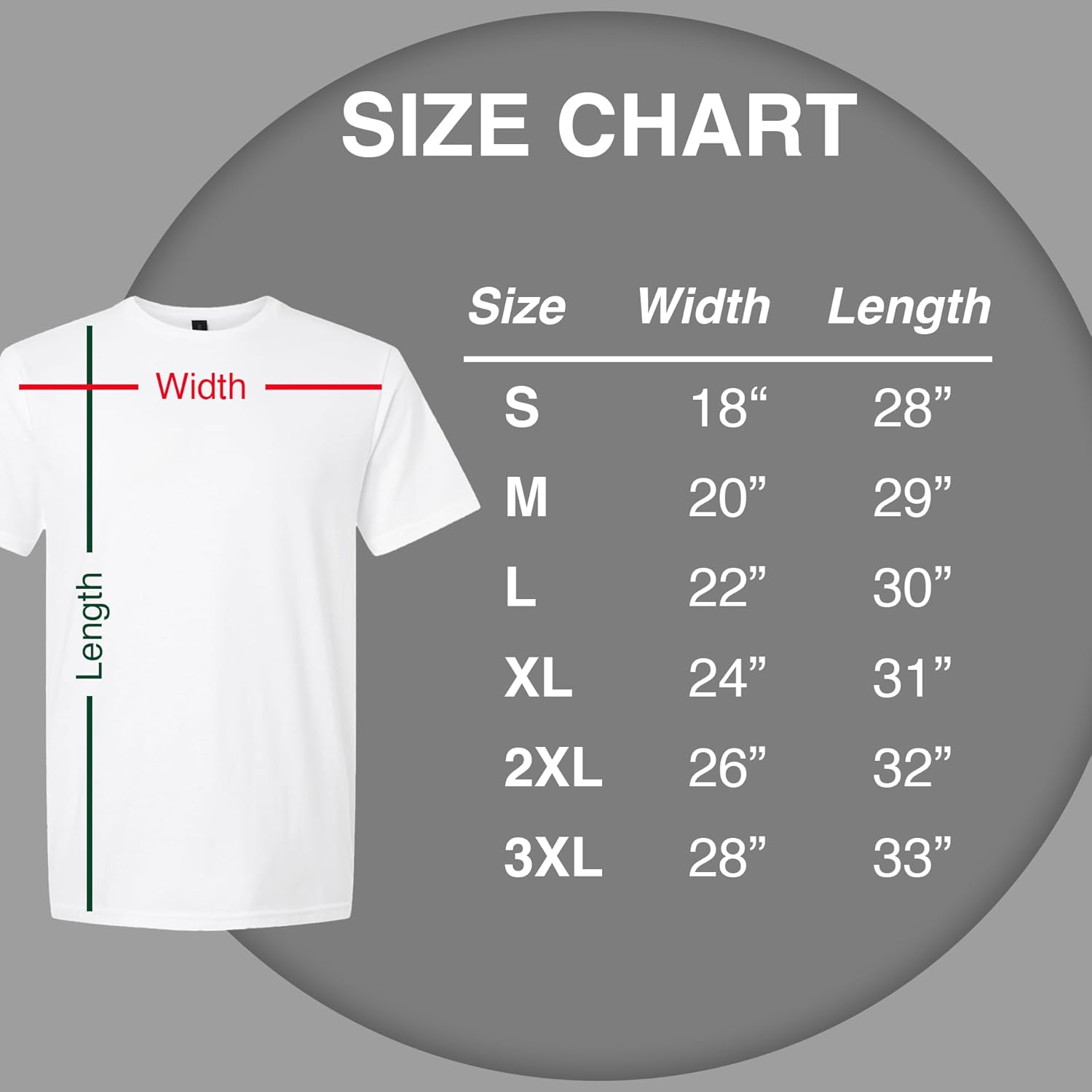 USA Graphic T-Shirt for Men & Women – 4th of July Patriotic American Flag Tee – Soft Cotton Casual Shirt