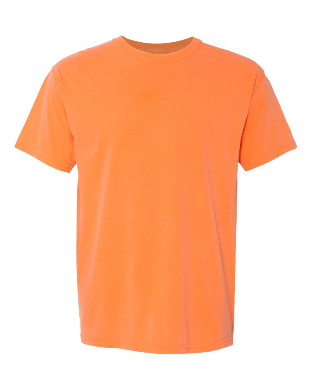 Comfort Colors Adult Short Sleeve Tee, Style G1717