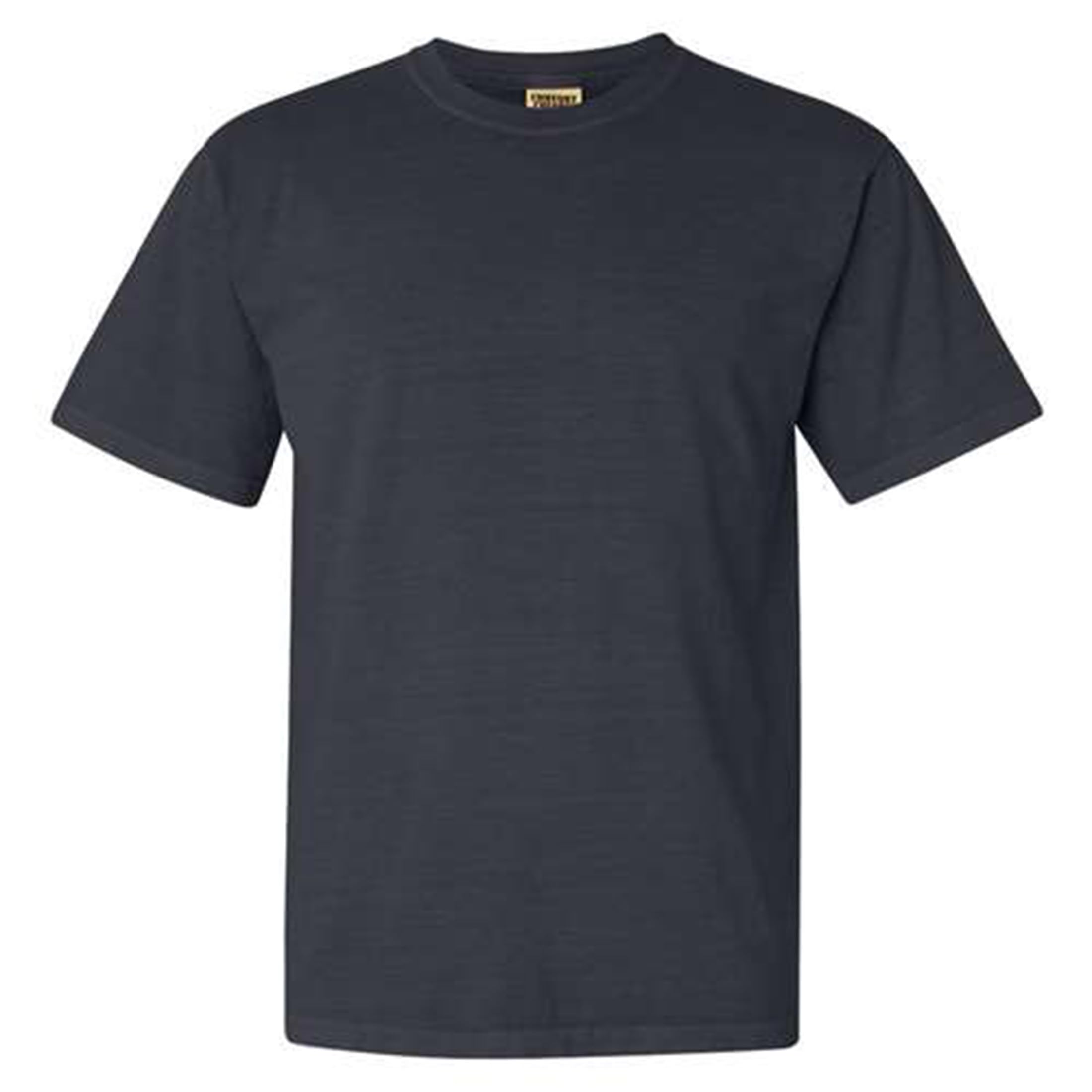 Comfort Colors Adult Short Sleeve Tee, Style G1717