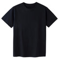 Cotton T Shirt for Men/Women Short Sleeve Crewneck Summer Tops Loose Fit Unisex Basic Tees