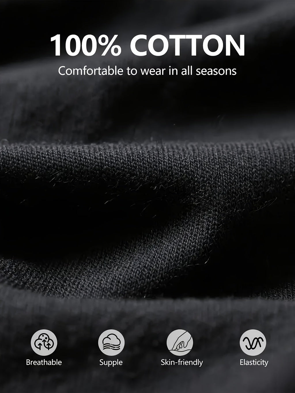 Phone Respect Your Elders T Shirt All Season Fabric Breathable And Comfortable Suitable for Outings Leisure Gatherings Sports And Holiday Gifts Hip Hop Shirts for Men 90S Outfit for Men Tops Loose Fit Men'S Novelty Shirts Funny Gift