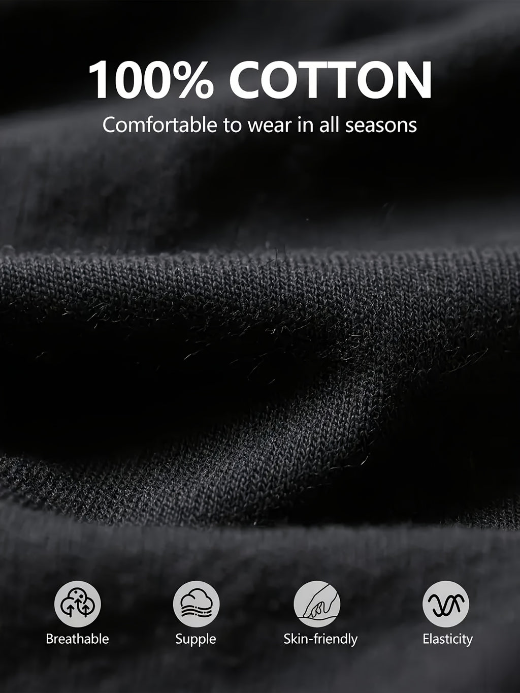 Phone Respect Your Elders T Shirt All Season Fabric Breathable And Comfortable Suitable for Outings Leisure Gatherings Sports And Holiday Gifts Hip Hop Shirts for Men 90S Outfit for Men Tops Loose Fit Men'S Novelty Shirts Funny Gift