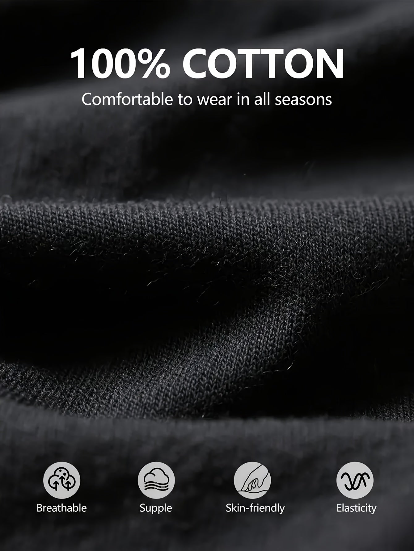 Phone Respect Your Elders T Shirt All Season Fabric Breathable And Comfortable Suitable for Outings Leisure Gatherings Sports And Holiday Gifts Hip Hop Shirts for Men 90S Outfit for Men Tops Loose Fit Men'S Novelty Shirts Funny Gift