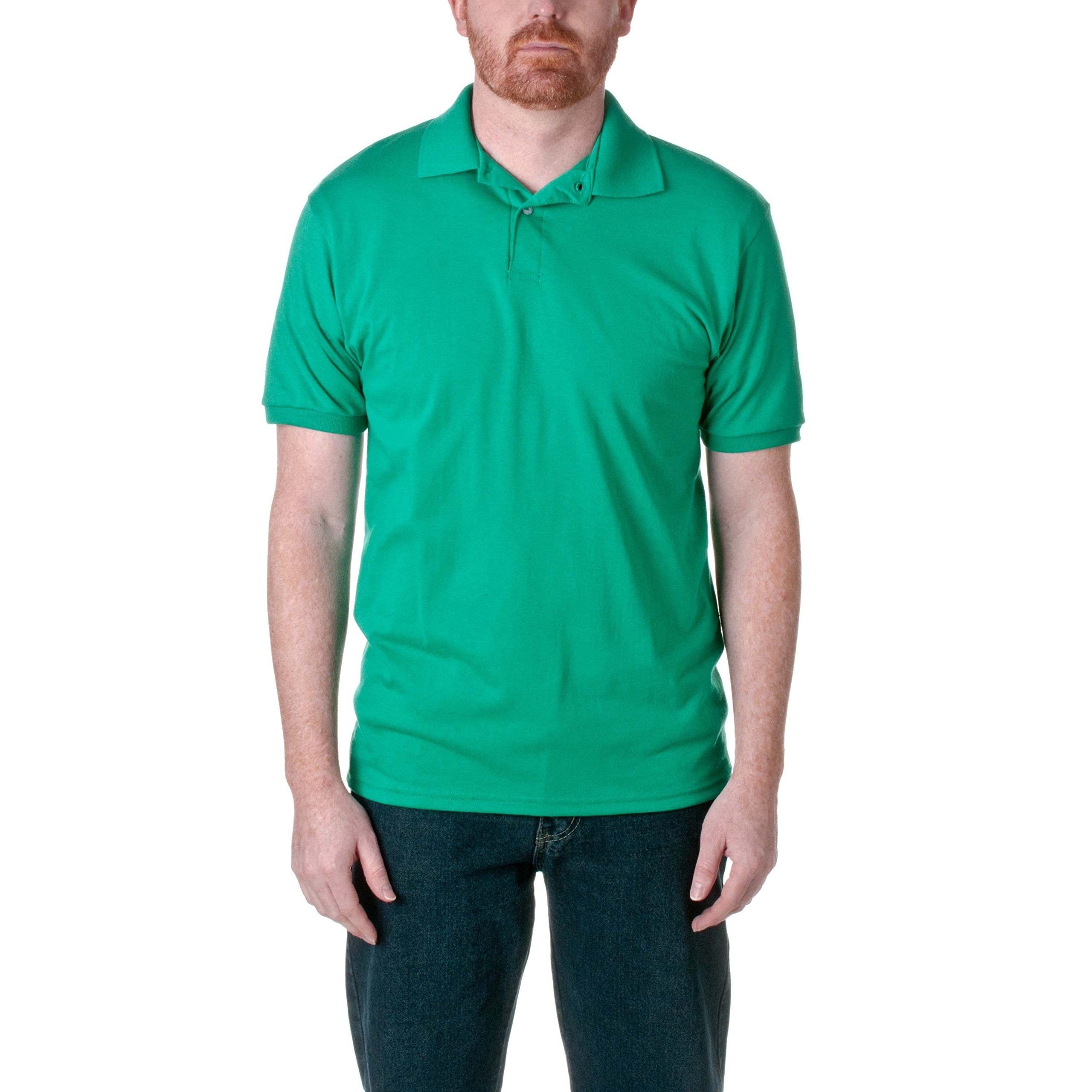 Hanes Men's Graphic T-Shirt - Americana Collection