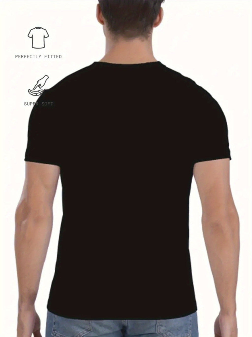 Where Them Fans at Boots On Da Ground Cowgirl Linedance T-Shirt, Casual Short Sleeve Crew Neck Tee, 100% Cotton, Super Soft, Summer Tee - Easter Gift, Father'S Day Gift, Mother'S Day Gifts for Men Women Couple and Friend