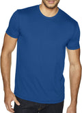 Next Level Apparel Mens 3600