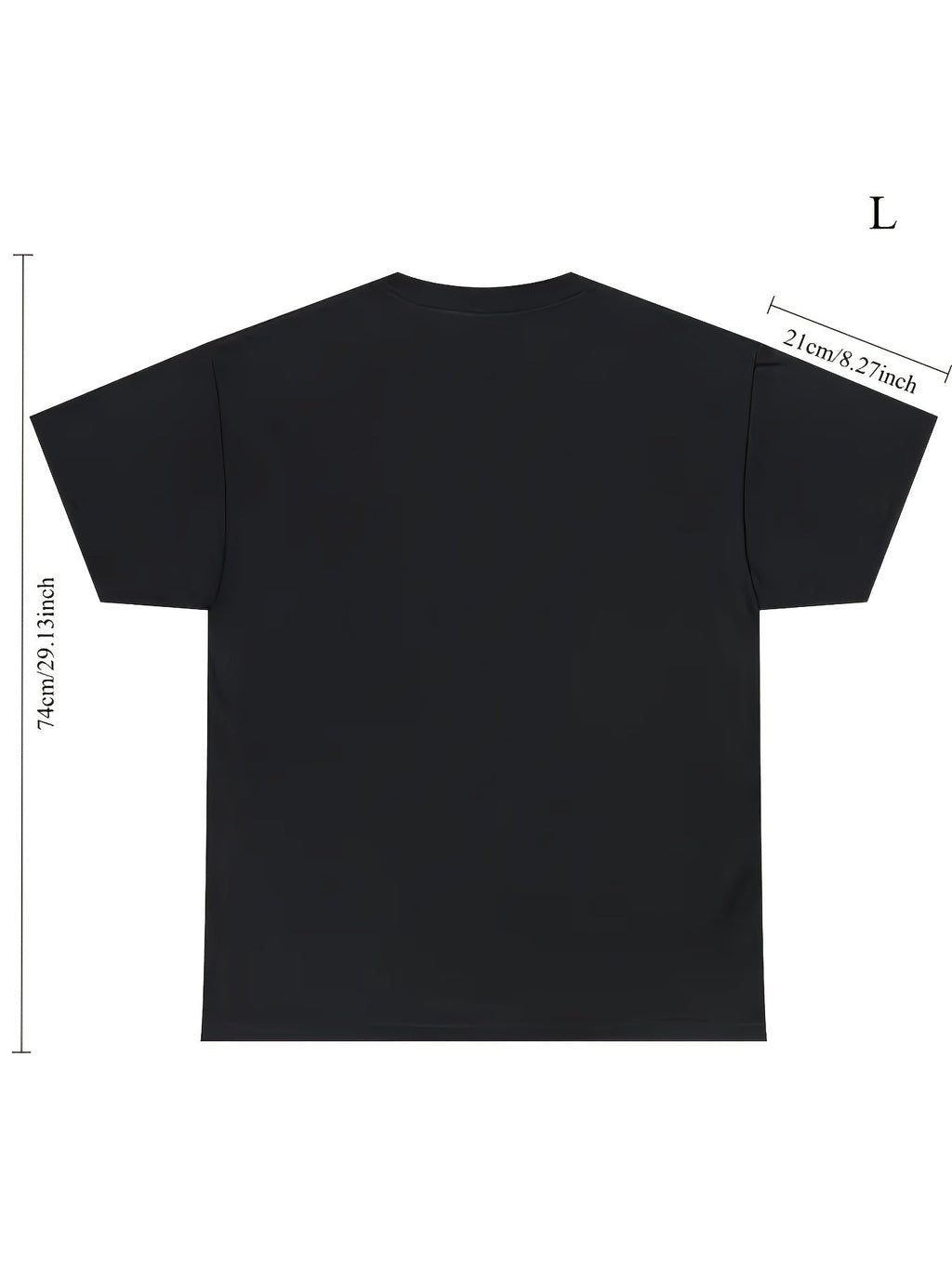 Humorous T-Shirt for Slot Machine Enthusiasts Destined to Spin, Obliged to Cash Out Same Style for Men and Women 2025 Summer Short-sleeved Printed T-shirt 180G