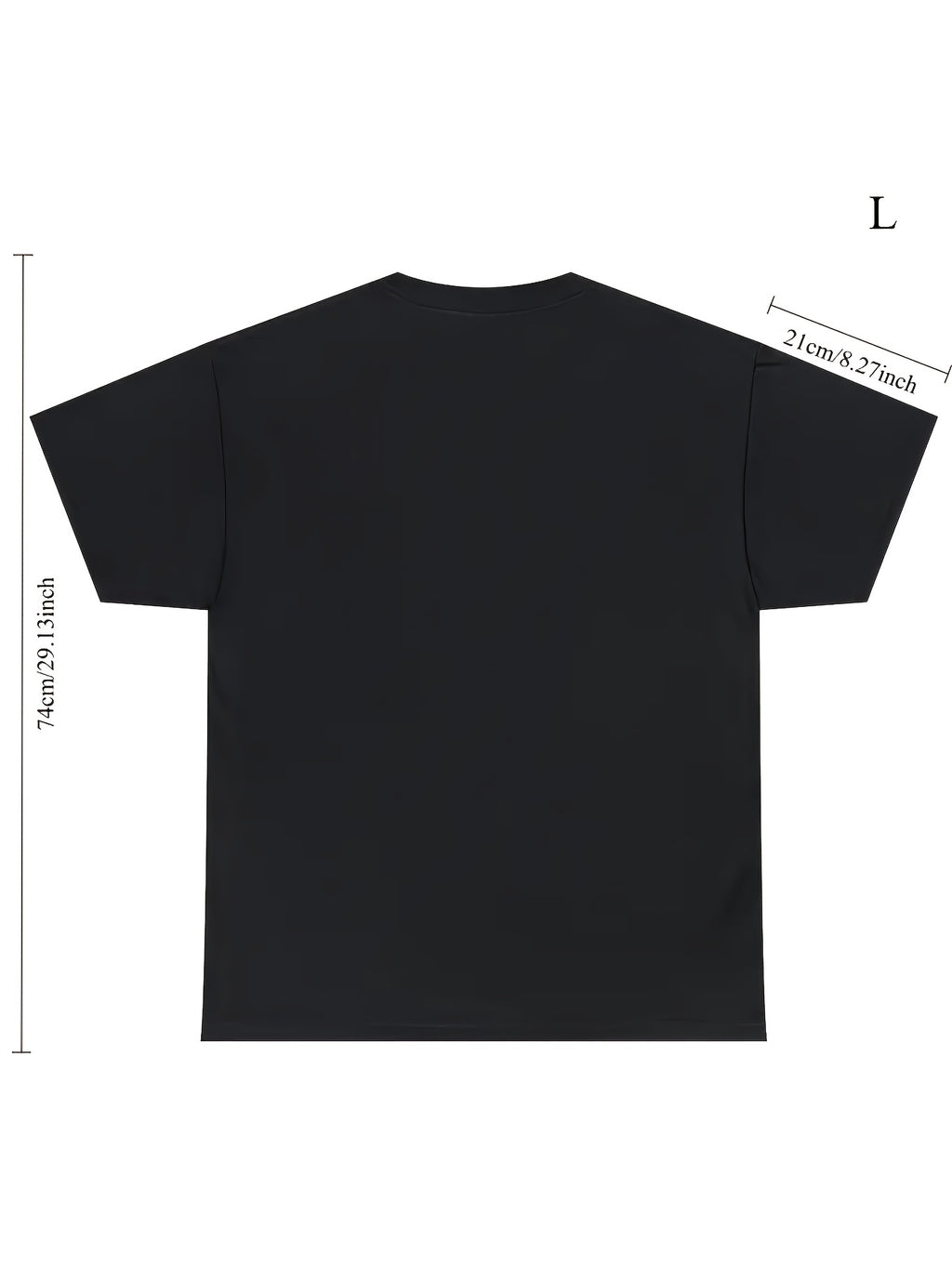 Humorous T-Shirt for Slot Machine Enthusiasts Destined to Spin, Obliged to Cash Out Same Style for Men and Women 2025 Summer Short-sleeved Printed T-shirt 180G