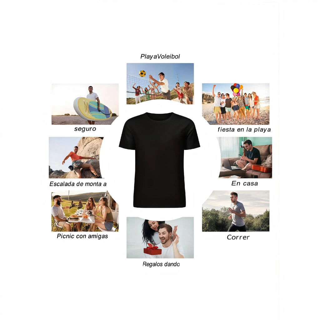 Men Funny Car Enthusiast T-Shirt It's Nice To Be Stroked Slogan Graphic Teal Print 100% Cotton Short Sleeve Crew Neck Casual Automotive Gift Top For Car Lovers