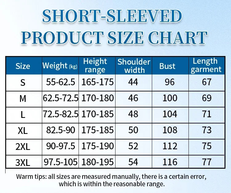 HOT SALE Reaper Pattern T-shirt Men's Casual Versatile Comfortable Loose Short-sleeved Cotton Crew Neck Top Men's Clothing