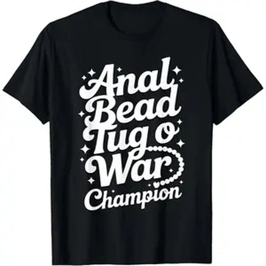 Embarrassing Shirt Naughty Funny Inappropriate Adult Humor T-Shirt