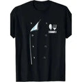 Men's & Unisex Seamless Solid Casual Round Neck Sports Top - Smooth Soft Fabric Hawaiian Short-Sleeve Breathable Cotton Clothes, Plus Size Option, Ideal for Cooking Demonstrations, Themed Parties