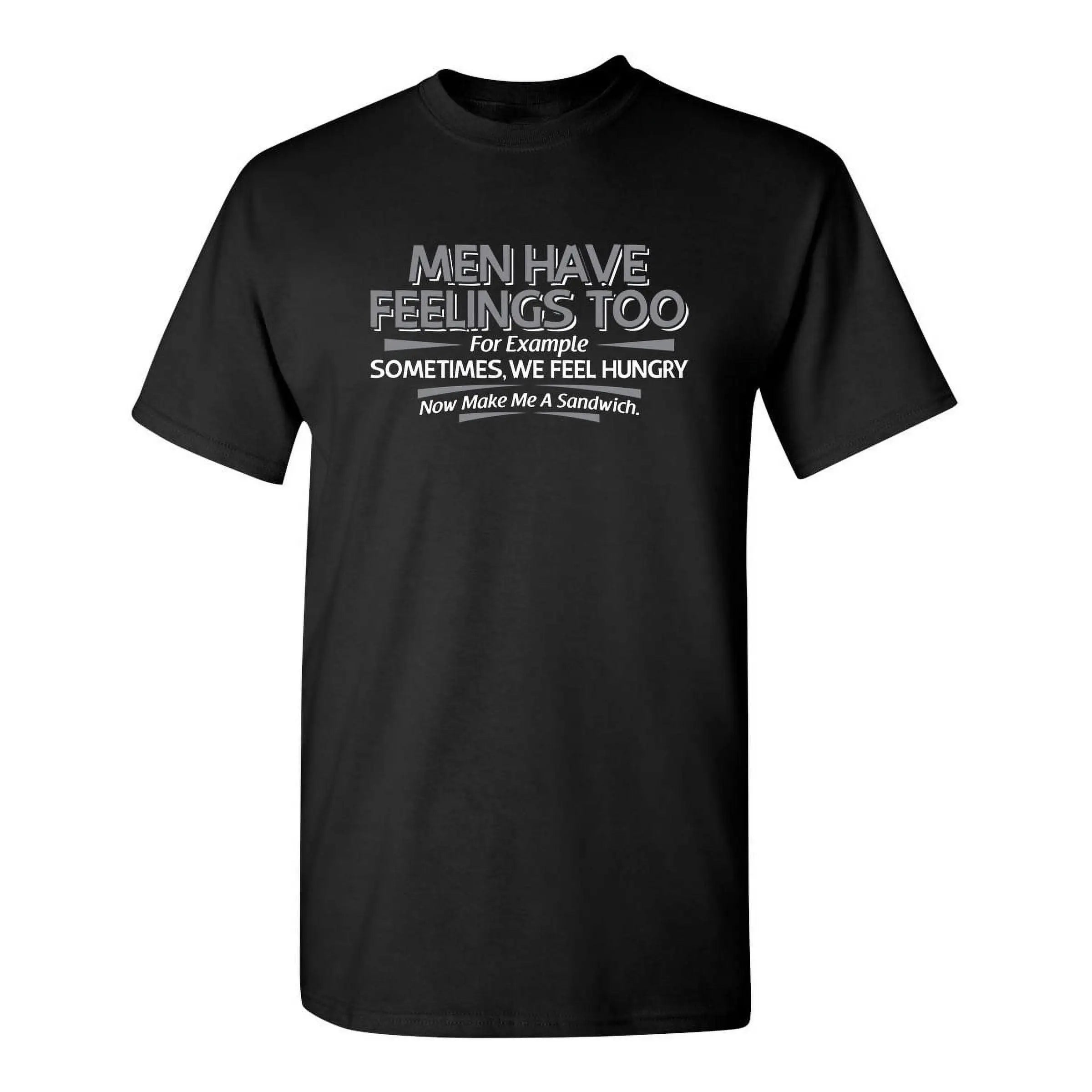 You Read My Shirt Men's Funny T-shirt Humor Graphic Tees Novelty Funny Sarcastic T Shirt Summer 100% Cotton Round Neck
