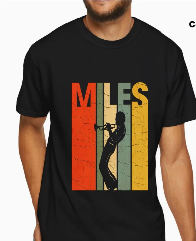 Casual Short-Sleeve Round-Neck T-Shirts for Men in Summer with Exquisite Design A Summer and Easy To Match Showcasing Your Style