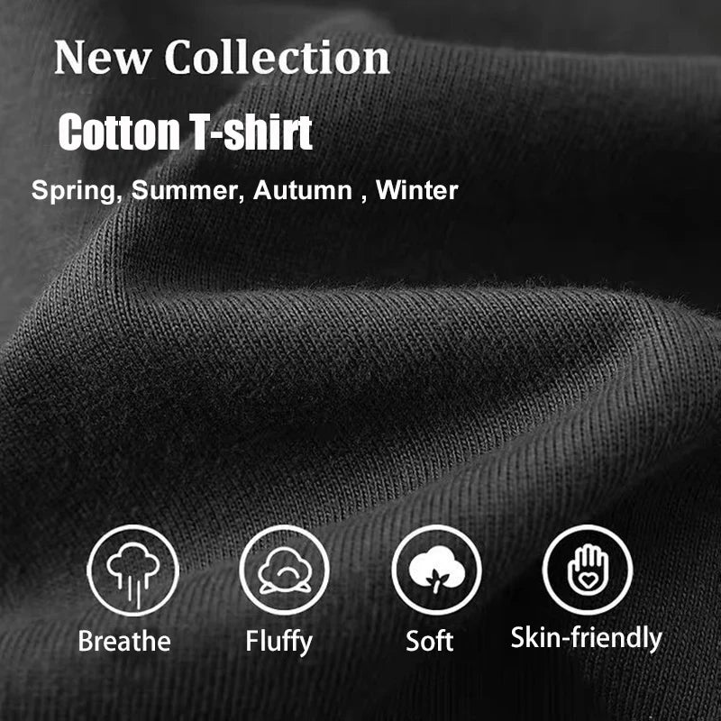The Kybalion Closed Philosophy Mystery T-shirt Witch T-shirt As Mentioned Above Magic Badge Seal Unigender Jersey Short-sleeved