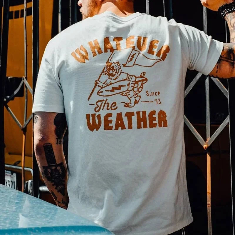 HOT Summer Cool Harajuku Gothic Skulls T-shirts Men Short-sleev Tops Hip-hop Punk Tee Male S-4XL Tees Summer Ropa Hombre Tee
