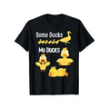 item picture black t shirt model 4126