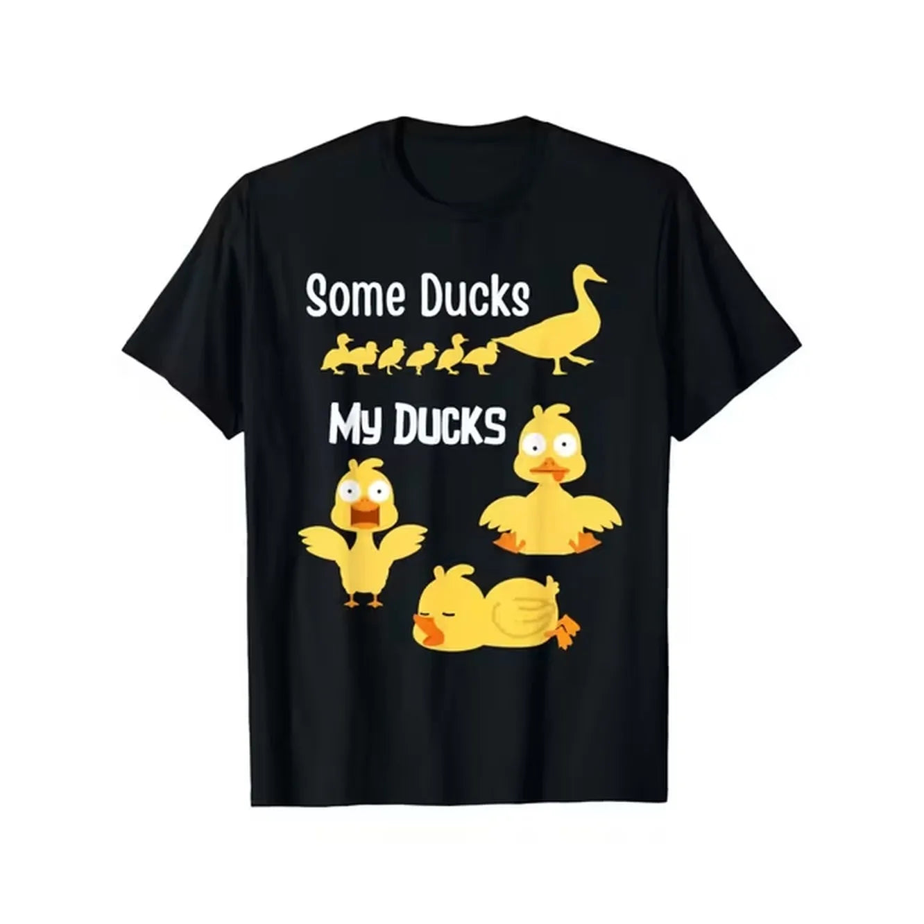 item picture black t shirt model 4126