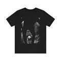 The Murders in the Rue Morgue Albert Martini Art Edgar Allan Poe Shirt Horror T-shirt Gothic Literature Jersey Short Sleeve Tee