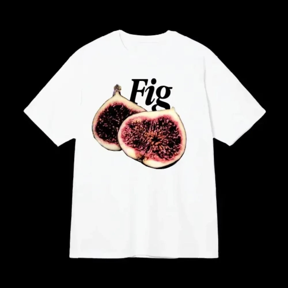 2025 Summer New Fashion Heavyweight Retro Men's English Letters Printed Round Neck High-quality Casual Fitness Street T-shirt
